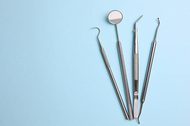 Top rated local Dental specialists in Elmwood, LA